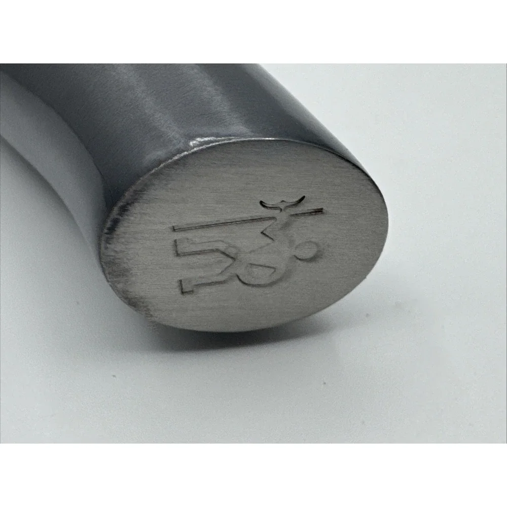 ZWILLING J.A. Henckels henckels graphite